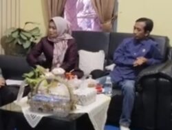 Komisi IV Dinilai Lamban Tangani Pengaduan Masyarakat