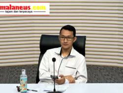 KPK Panggil Dua Saksi Untuk Kasus Pengadaan Lahan Tol Trans Sumatera