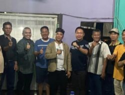 Warga Seputih Timur Dukung Wacana Pemekaran 8 Kecamatan di Lampung Tengah