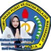 Bantah Isu Negatif, Ketua FK PKBM Lampung Reti Suharni, S.Pd “Perkuat Peran dalam Peningkatan Mutu Pendidikan”.