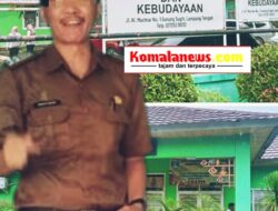 Lapor Pak Bupati !!! Dugaan Anggaran DAK Milyaran Rupiah Dikondisikan, PPK (MA) Ajari Kepala Sekolah Korupsi Berjama’ah.