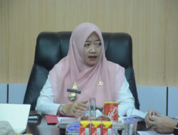 Perekrutan Komisioner BAZNAS Lampung Tengah Terlalu Dini Terkesan Dipaksakan, Asisten 1 Dinilai Tak Faham Aturan