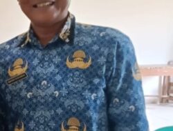 Heboh !!! Oknum Kepala Sekolah SDN 1 Dharma Agung (IWS) , Diduga Dalangi Korupsi Dana Bantuan Operasional Sekolah (BOS) TA 2024