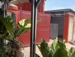 Dugaan PT Kuasa Omega Raya Lamteng Kangkangi Upah Karyawan.