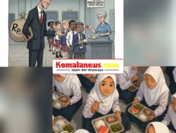 Viral !!! Oknum Anggota DPRD Lamteng Diduga Tipu Dua Investor MBG, Uang Rp400 Juta Hilang Tidak Jelas.