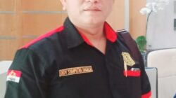 Tagihan Media Belum Dibayar, Sekwan DPRD: Pembayaran dihambat oleh kejaksaan