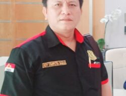 Tagihan Media Belum Dibayar, Sekwan DPRD: Pembayaran dihambat oleh kejaksaan