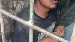 “Panti atau Penjara? Penghuni ODGJ Yayasan Srikandi Mengaku Dipukul, Kelaparan, dan Dibiarkan Mati Perlahan.”