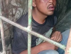 “Panti atau Penjara? Penghuni ODGJ Yayasan Srikandi Mengaku Dipukul, Kelaparan, dan Dibiarkan Mati Perlahan.”