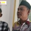 Ketua DPRD Lamteng akan Evaluasi Kinerja Sekwan, Ini Masalahnya.