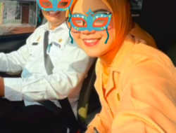 Viral Dugaan Manipulasi Data Pengangkatan PPPK Tahun 2022, WF Istri Kadisdik Lamteng  Bermasalah.