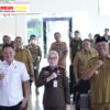Plt Bupati I Komang Koheri, S.E., M.Sos., Hadiri FGD Optimalisasi Peran Jaksa Pengacara Negara dalam Harmonisasi Tentang Perda dan Undang-Undang Nomor 1 Tahun 2023.