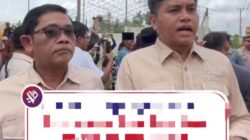 Masyarakat Lampung Tengah : Beberapa Oknum Anggota Komisi IV DPRD Lampung Mati Rasa Atau Tidak Paham Tugas & Fungsinya.