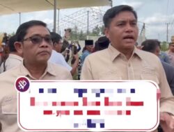 Masyarakat Lampung Tengah : Beberapa Oknum Anggota Komisi IV DPRD Lampung Mati Rasa Atau Tidak Paham Tugas & Fungsinya.