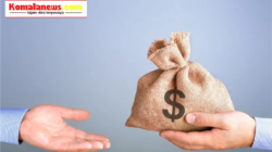 Pinjaman Pembiayaan Infrastruktur Meningkat Awal Tahun 2026, Terdapat Sembilan Pemda di Lampung Ajukan Pinjaman PT SMI.