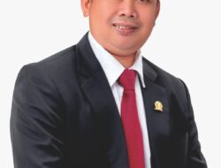 Sekolah vs Realita Hidup, DPRD Lampung Andika Wibawa Soroti Dilema di Akar Rumput.