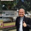 Lambannya Proses Sanksi Indisipliner Yasir Asromi Sekwan DPRD Lamteng, Kinerja Salah Satu Kabid BKPSDM (Eko) Dipertanyakan?!.