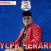 YLPK-PERARI-DPD Lampung Ajak APH-Kajari : Tolak  Segala Upaya Penggiringan Opini Untuk Melemahkan Kepemimpinan Welly Adiwantra.”salahnya dimana?!.
