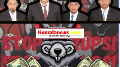 Masyarakat Dua Kampung Kecamatan Putra Rumbia Keluhkan Rumahnya Belum Diperbaiki Sampai Saat Ini Oleh Baznas Lampung Tengah.