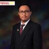 Respon Keluhan BPJS Mendadak Nonaktif, DPRD Lamteng Akan Panggil BPJS Kesehatan Bahas Aturan Peralihan.