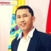 Polemik penunjukan Pelaksana Harian Kepala Dinas Pendidikan dan Kebudayaan di Lamteng Jadi sorotan Dr. Yusdianto, Akademisi Hukum Universitas Lampung.