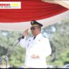 Plt Bupati I Komang Koheri Pastikan Bahwa Pemerintah Kabupaten Lampung Tengah Akan Membayarkan Gaji ke-13.