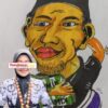 Oknum PNS Aktif dan Ketua PGRI Lampung Tengah Catut Nama Bupati, Mengatasnamakan Organisasi, Untuk Bisnis Jual Majalah.