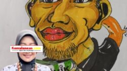 Oknum PNS Aktif dan Ketua PGRI Lampung Tengah Catut Nama Bupati, Mengatasnamakan Organisasi, Untuk Bisnis Jual Majalah.