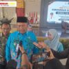 Langkah Tegas Plt Bupati I Komang Koheri Tekan Angka Kemiskinan di Lamteng, Luncurkan Program Strategis Lintas Sektor.