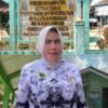 Diduga Sarana Prasarana SMPN 2 Punggur Kurang Terawat, Penggunaan Dana BOS Jadi Sorotan.