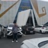 Lambannya Proses Penanganan Aduan Masyarakat Hidayat Kecam Kinerja Kejari Lamteng, Diduga Masuk Angin.