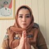 Plt Kepala DPPKB Lamteng Helmiyati,.S.Pd,.S.E, : Pelayanan Bukan Hanya Tentang Cepat, Tetapi Juga Tentang Ramah dan Penuh Empati.