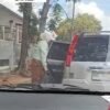 Heboh…!!! Beredar Rekaman Suara Oknum Disdikbud Lamteng Kecewa serta Intervensi Beberapa Kepala Sekolah Terakiat Anggaran Revititalisasi Tidak Sesuai Komitmen Diduga Oknum Minta Setoran.